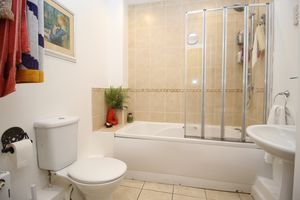 Photo 5- click for photo gallery